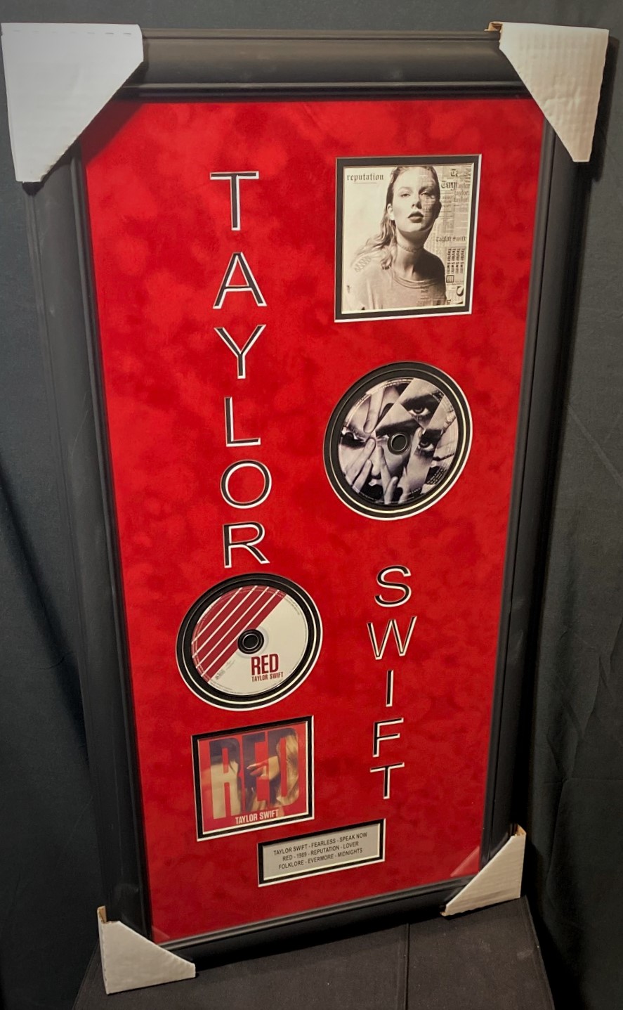 Marquette University marquette-university