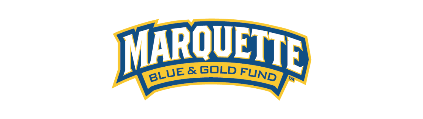Click here to support the Blue and Gold Fund.
