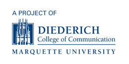Diederich College of Communication, Marquette University