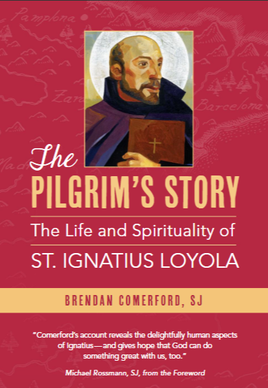 Book screenshot